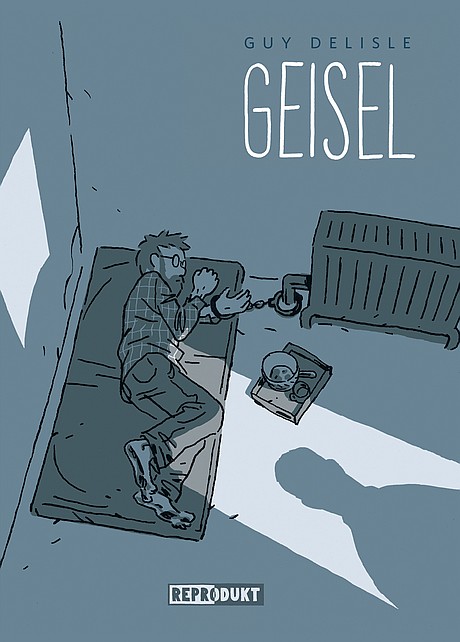 Geisel