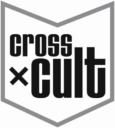 Cross Cult