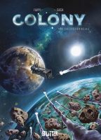 Colony