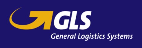 GLS Paketshop