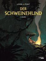 Der Schweinehund