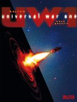 Universal War One