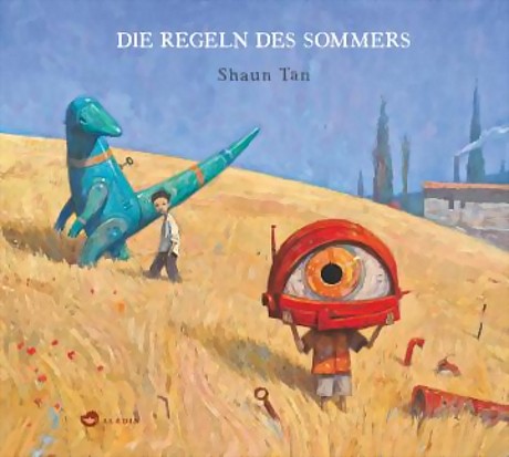 Drehbücher, Regelwerke und Lachmaschinen