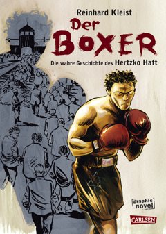 Boxer