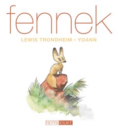 Fennek