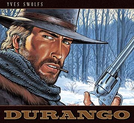 Durango