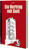 Ein Vertrag mit Gott